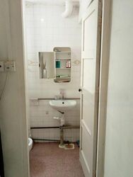 Blk 113 Jurong East Ville (Jurong East), HDB 4 Rooms #539258281